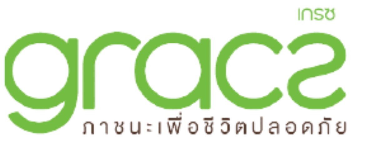 Gracz Logo Transparent