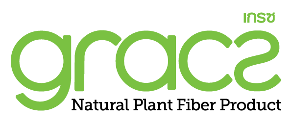 GRACZ MALAYSIA